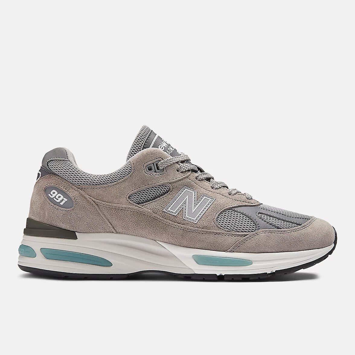 Nuove new balance cheap